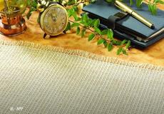 小瞧“積分”？教你APP留存率是怎么運(yùn)營(yíng)出來(lái)的！