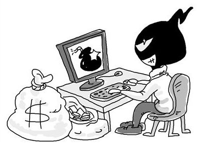 近期網(wǎng)站快照劫持猖獗，做優(yōu)化如何預(yù)防快照劫持