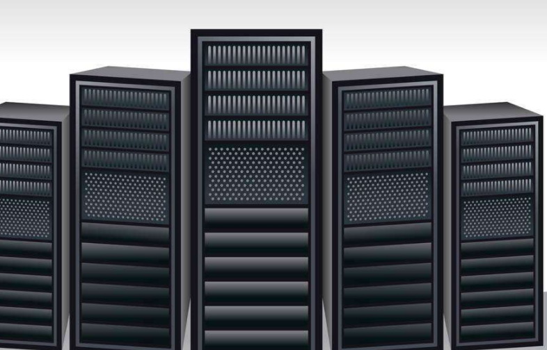 獨(dú)立服務(wù)器、云服務(wù)器和VPS優(yōu)勢(shì)分析