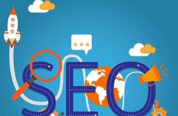 網(wǎng)站做好用戶體驗的目的就是為了交易？ 方向錯了