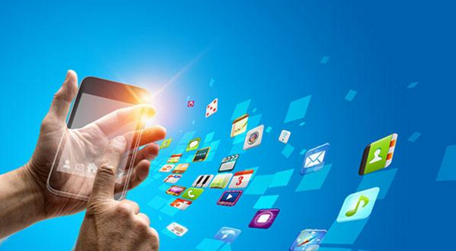 手機網(wǎng)站設(shè)計