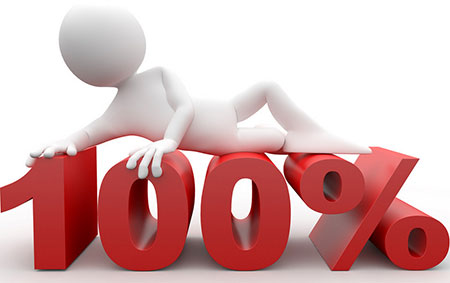 加快網(wǎng)站打開(kāi)速度的關(guān)鍵點(diǎn)及常見(jiàn)問(wèn)題