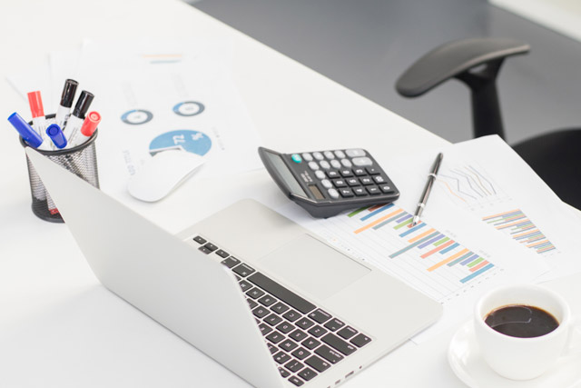 什么樣公司需要建網(wǎng)站？