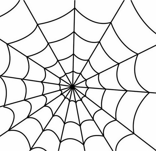 企業(yè)網(wǎng)站建設(shè)內(nèi)部鏈接的重要性-易捷網(wǎng)絡(luò)，深圳網(wǎng)絡(luò)公司，深圳網(wǎng)站建設(shè)公司