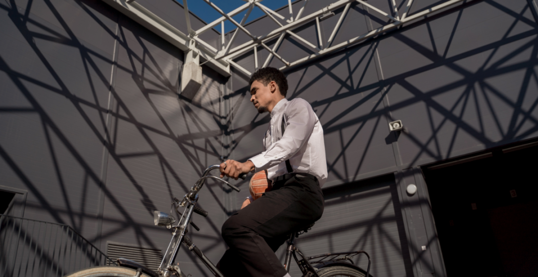 公司適合開發(fā)定制軟件嗎？這篇文章告訴您