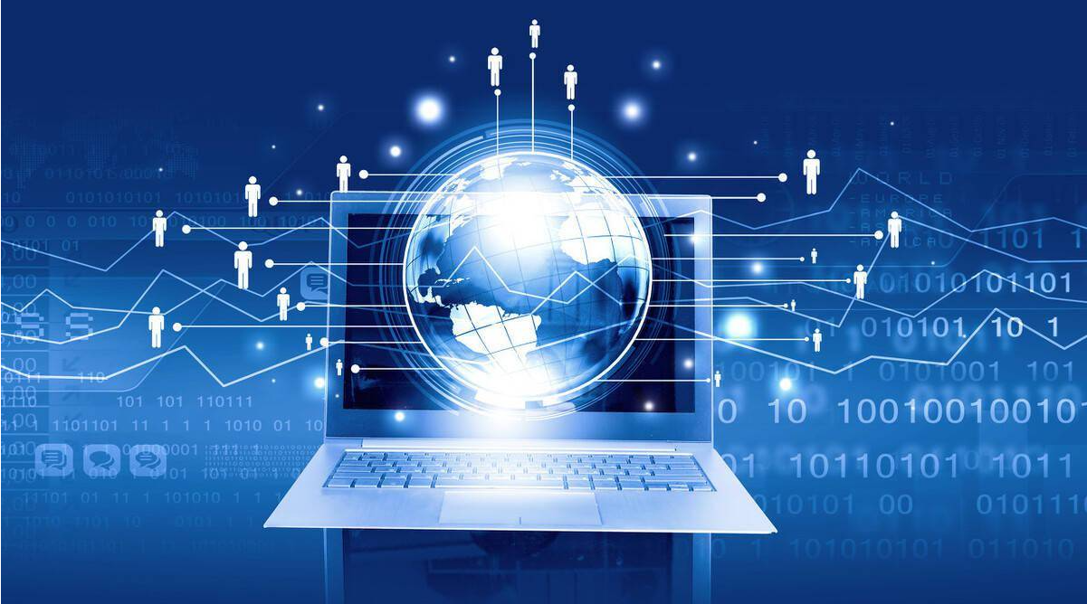 由需求、供給、供需關(guān)系看互聯(lián)網(wǎng)的本質(zhì)及可創(chuàng)造價值