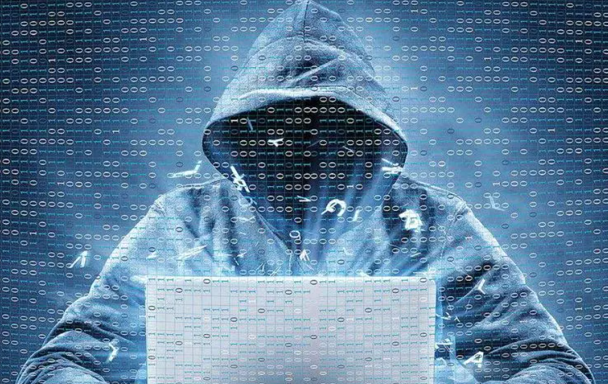 你的密碼安全嗎？讓你大開眼界的5種破解方法！