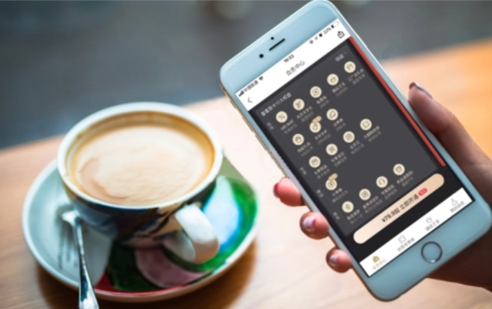 付費會員售賣模式該如何設(shè)計？單一會員or聯(lián)合會員