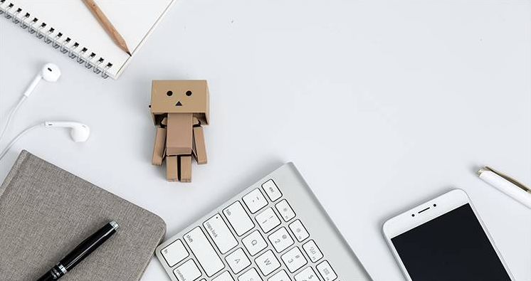 你知道嗎？產(chǎn)品是這樣構(gòu)建的→立即查看