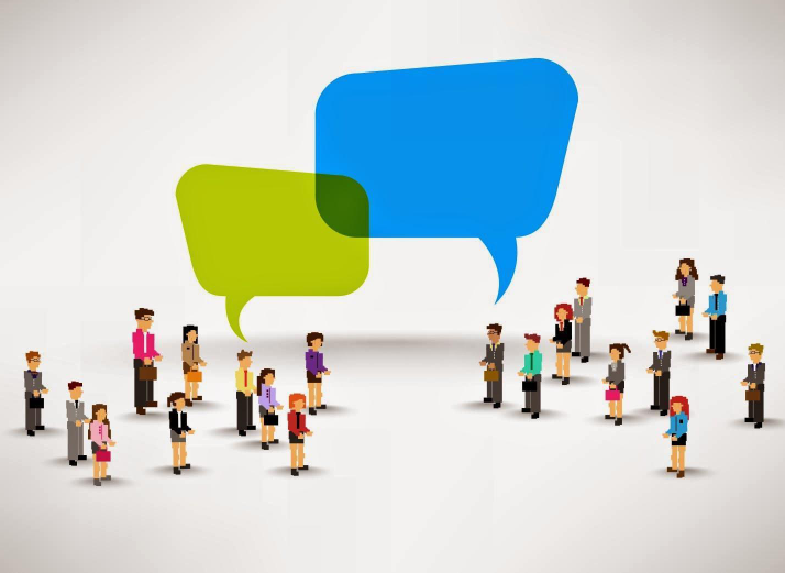 2023年社交賽道的這些變革你知道嗎？