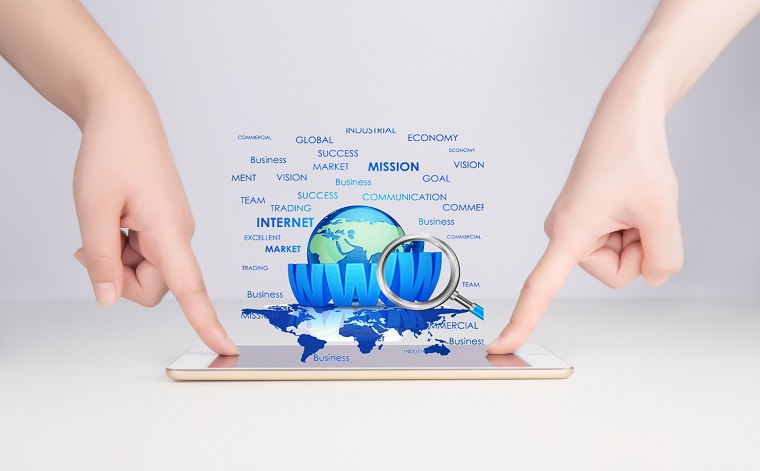 企業(yè)更換域名是否會(huì)對(duì)網(wǎng)站排名有影響呢？