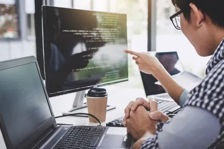 電腦卡頓、點(diǎn)不動(dòng)怎么辦？這樣做就解決了