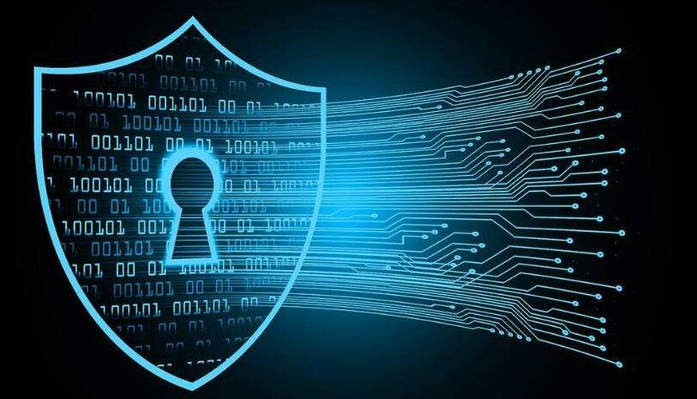 企業(yè)網(wǎng)絡(luò)數(shù)據(jù)的安全防護(hù)，這樣做就夠了...