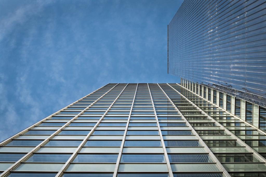 企業(yè)品牌的價(jià)值是什么？如何有效地傳播品牌價(jià)值？